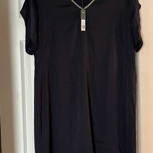 The Limited dress NEW